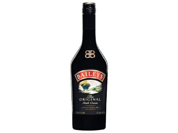 Baileys krémlikőr