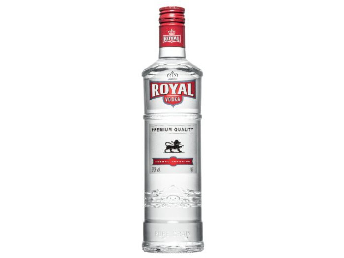 Royal