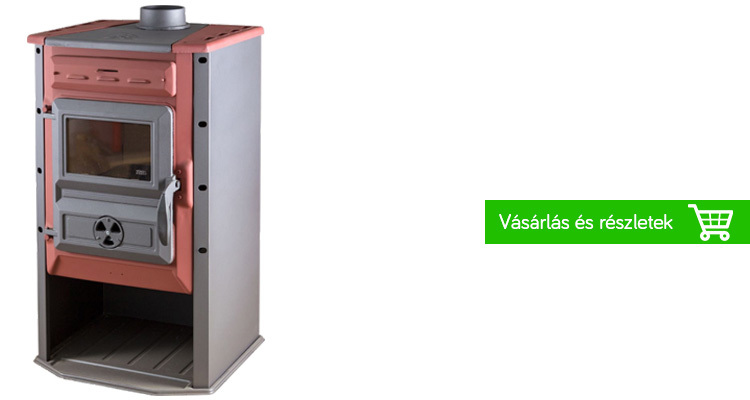 magic-stove-kandalló-praktiker