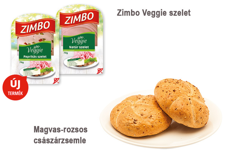 zimbo-császárzsömle-auchan