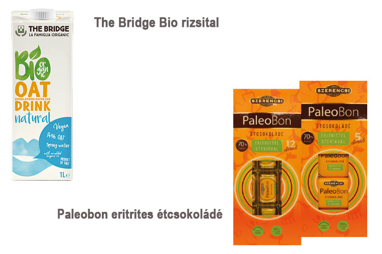 paleo-csoki-rizsital-auchan