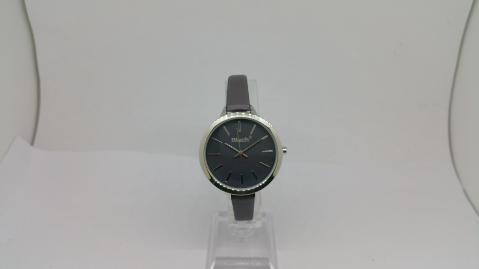 Btech karóra BSW-1601-M1L6-6I