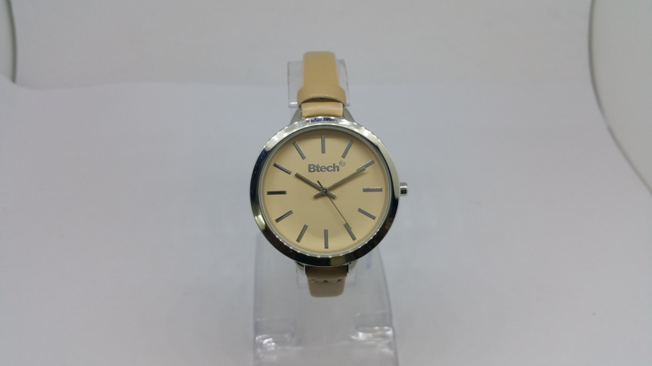 Btech karóra BSW-1601-M3L3-7I