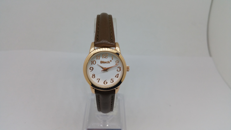Btech karóra BSW-1601-M3L3-2A