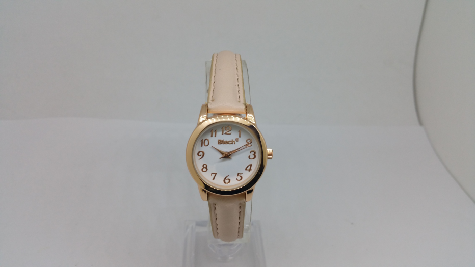 Btech karóra BSW-1601-M3L6-2A