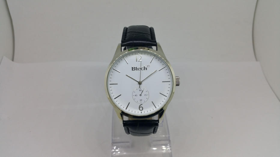 Btech karóra BSW-1601-M1L1-2A