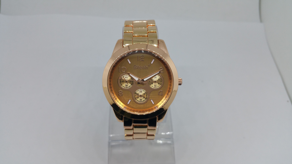 Btech karóra BSW-1601-M3M3-6A*