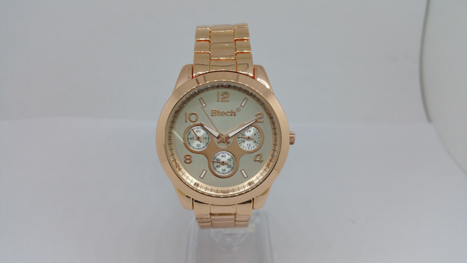 Btech karóra BSW-1601-M3M3-4A*