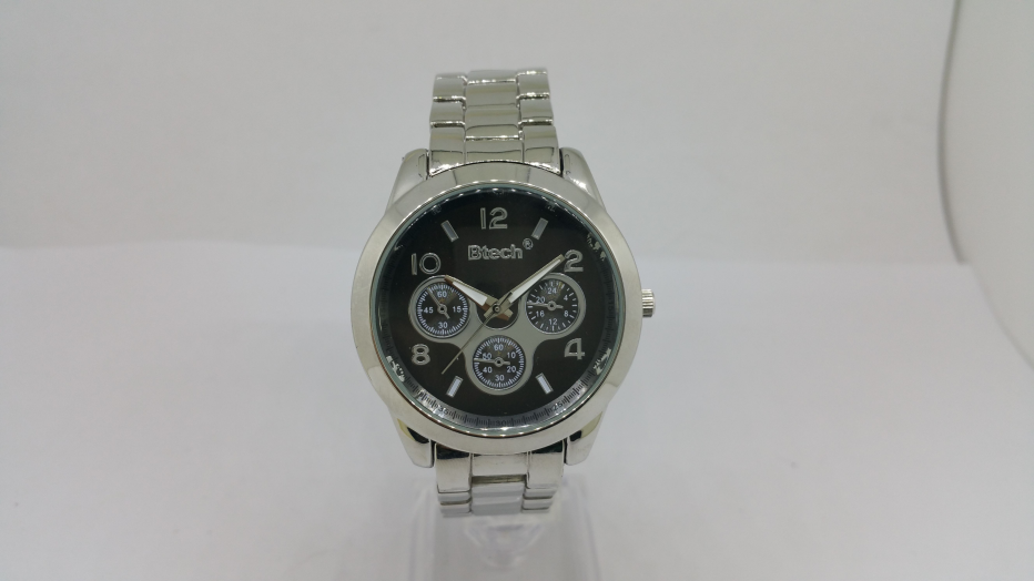 Btech karóra BSW-1601-M1M1-1A*