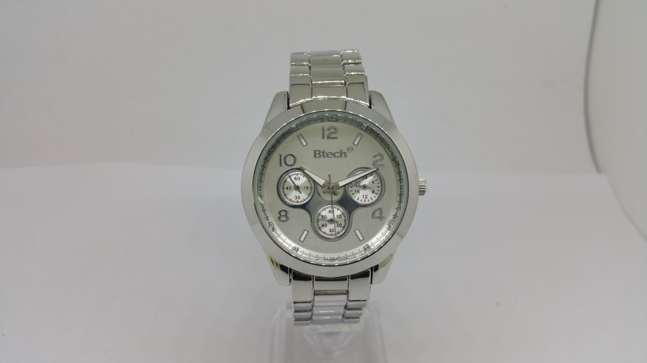 Btech karóra BSW-1601-M1M1-4A*