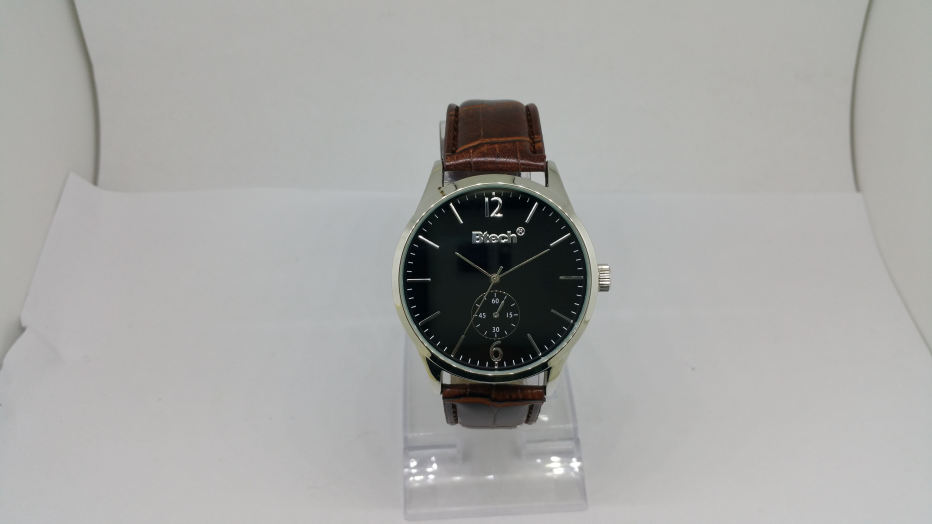 Btech karóra BSW-1601-M1L3-1A*