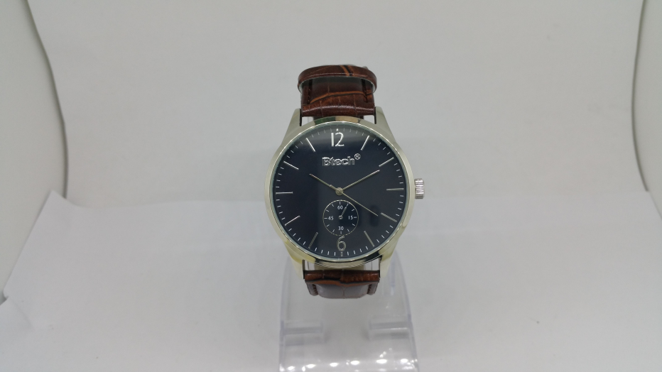 Btech karóra BSW-1601-M1L3-7A*