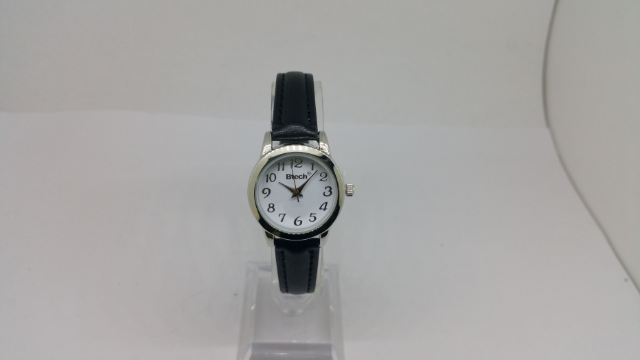 Btech karóra BSW-1601-M1L1-2A*