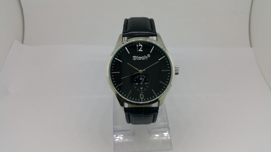 Btech karóra BSW-1601-M1L1-1A*