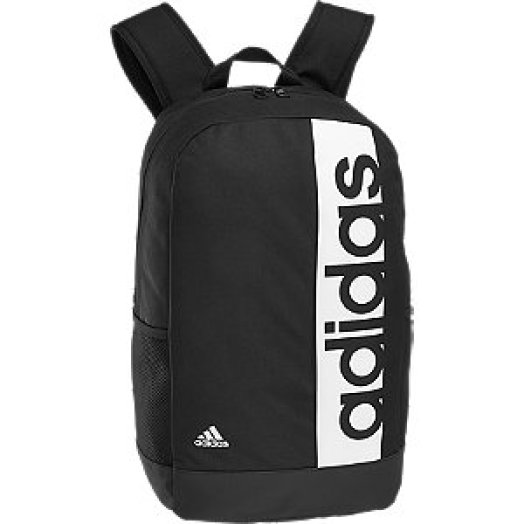 adidas LIN PER BP hátizsák