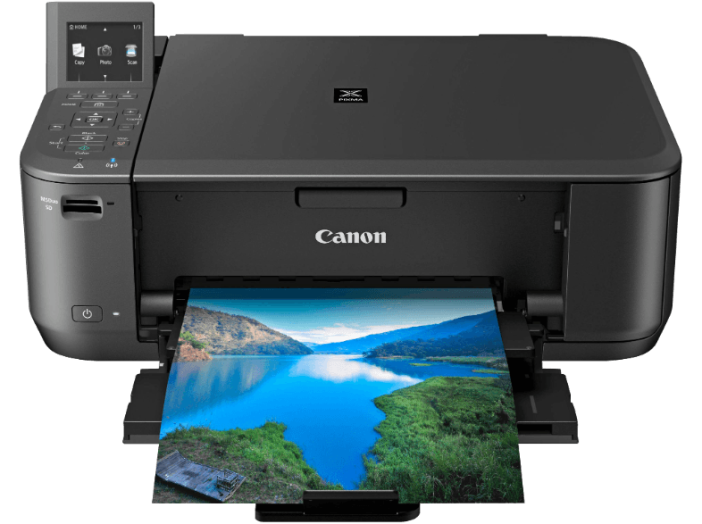 Pixma mg4250 ár Pixma mg4250 ár