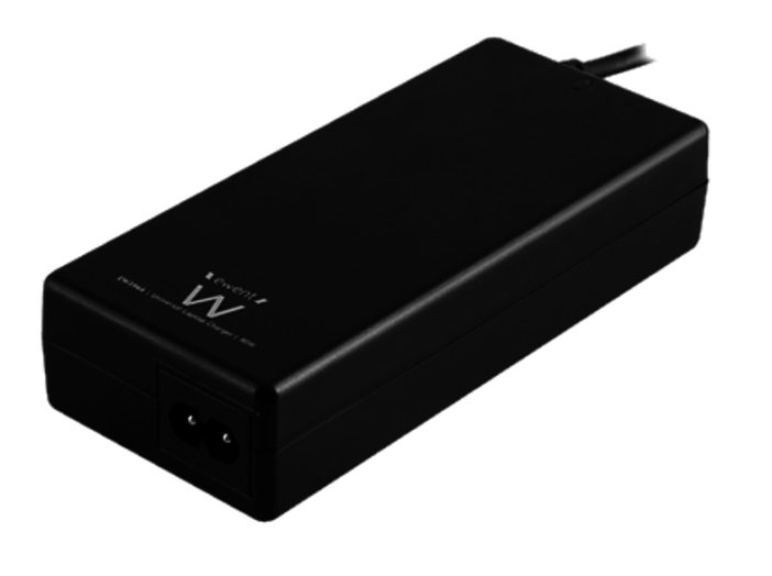 EW3966 notebook töltő 90W