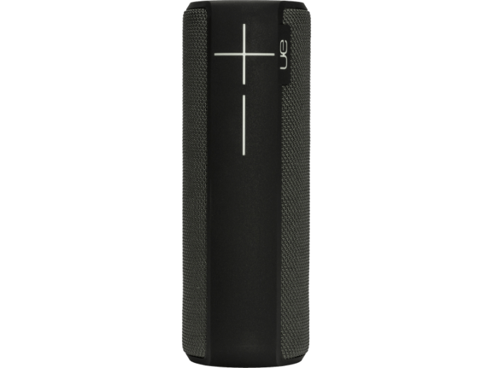 Ultimate Ears Boom 2 Phantom hordozható bluetooth hangszóró