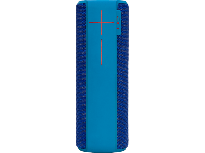 Ultimate Ears Boom 2 Brainfreeze hordozható bluetooth hangszóró