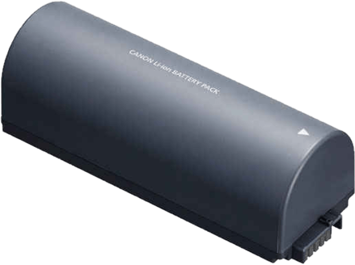 Selphy CP1200 akkumulátor (NB-CP2LH)