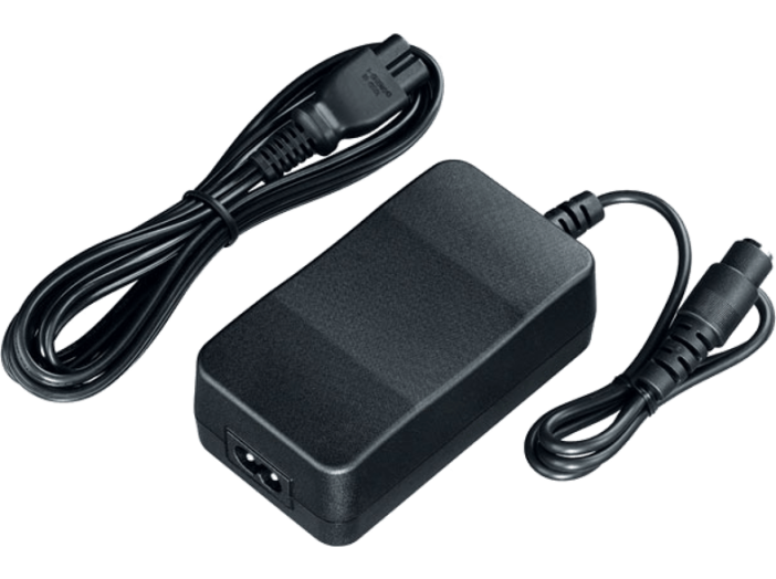 AC-E6N adapter