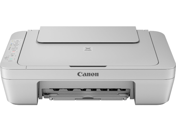PIXMA MG3052 GREY