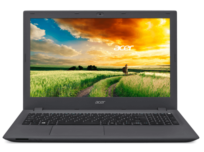 Aspire E5-772G szürke notebook NX.G61EU.003 (17,3" Full HD/Core i7/4GB/1 TB HDD/940M 2GB VGA/Linux)
