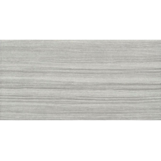 SILK NIKEL GRES PADLÓLAP 31X61,8 CM, FAGYÁLLÓ