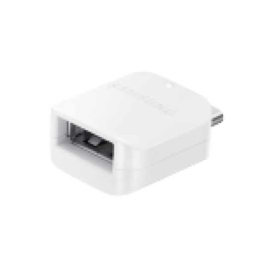 EE-UN930BWEGWW USB Connector White