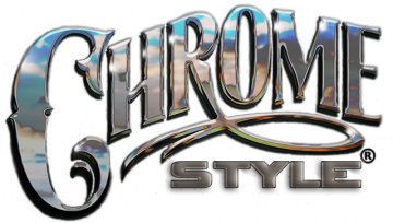 KRÓM FESTÉS-CHROME STYLE-CHROM PAINTING-HYDROCHROME-EZÜST-NI