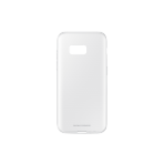 EF-QA320TTEGWW Clear CoverTransparent