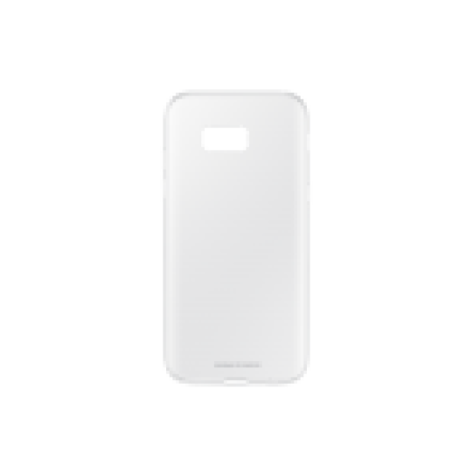 EF-QA520TTEGWW Clear CoverTransparent