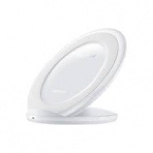 SAMSUNG EP-NG930BBEGWW WIRELESS CHARGER STAND, BLACK