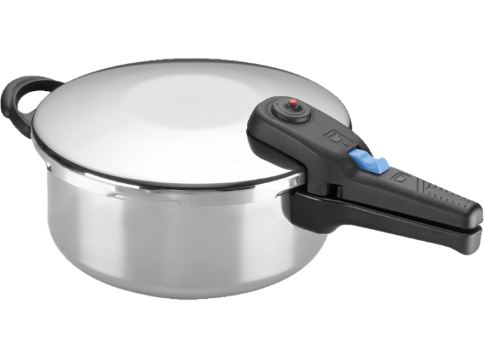 OMEGA kukta 2.5 l