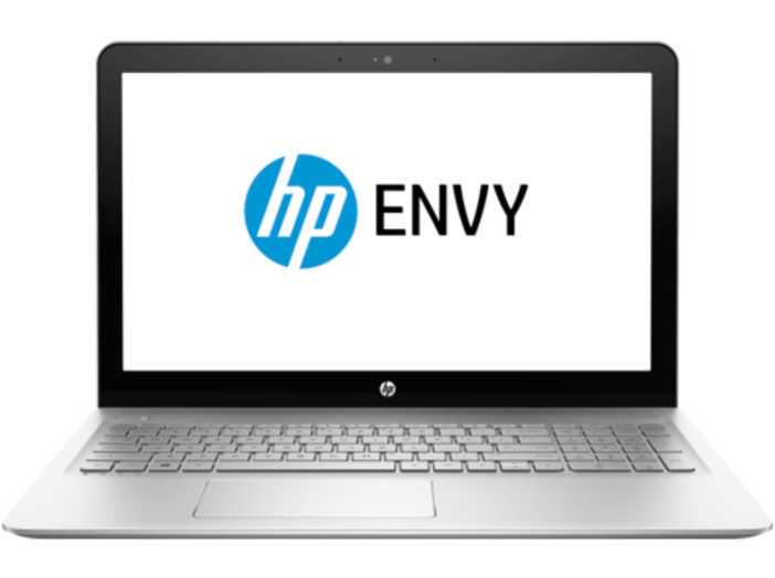 ENVY 15-as104nh ezüst notebook 1DM03EA (15,6" Full HD/Core i7/8GB/1TB + 128GB SSD/Windows 10)