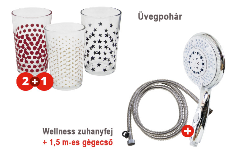 auchan-pohár-zuhanyfej-akció