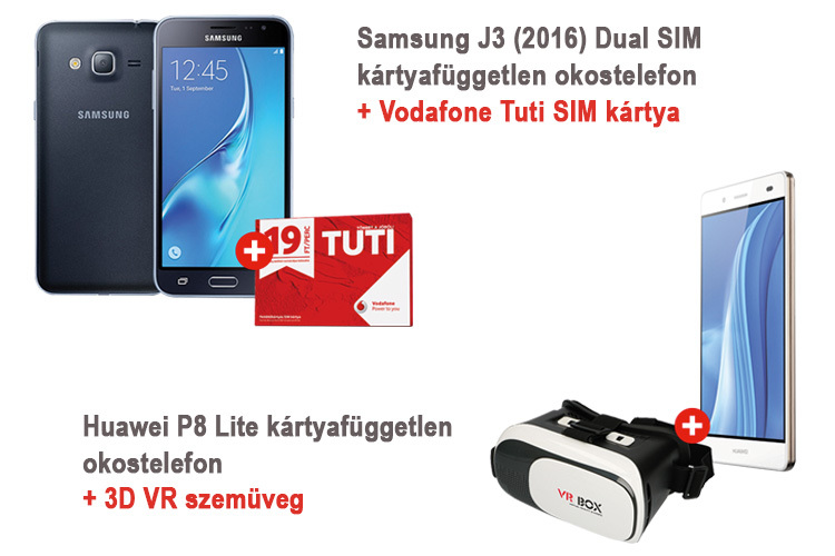 samsung-huawei-akció-auchan