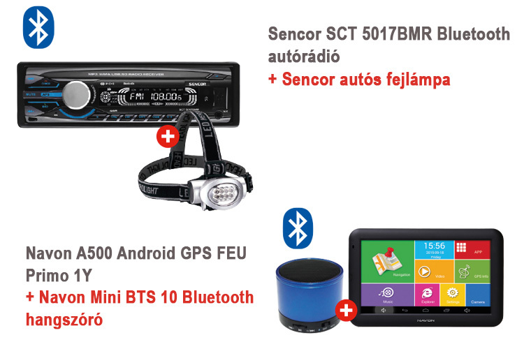 sencor-navon-akció-auchan