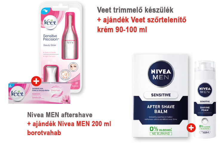 veet-nivea-akció-auchan