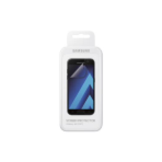 ET-FA320CTEGWW Screen ProtectorTransparent