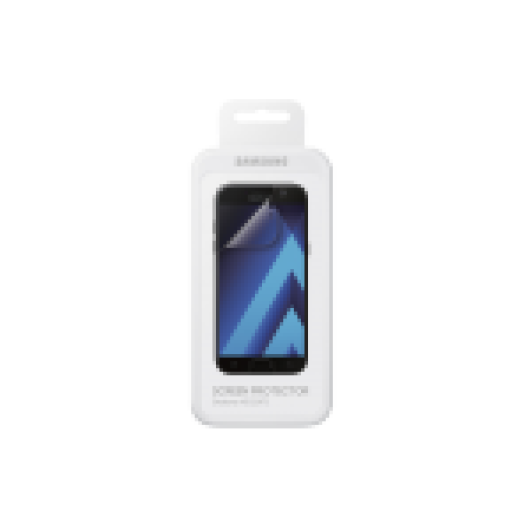 ET-FA520CTEGWW Screen ProtectorTransparent