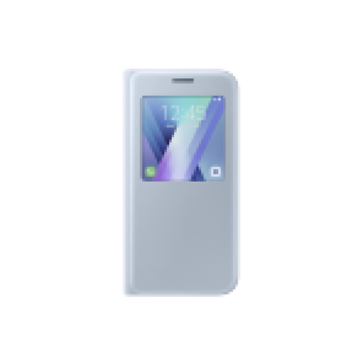 EF-CA520PLEGWW S View Standing Cover - Blue