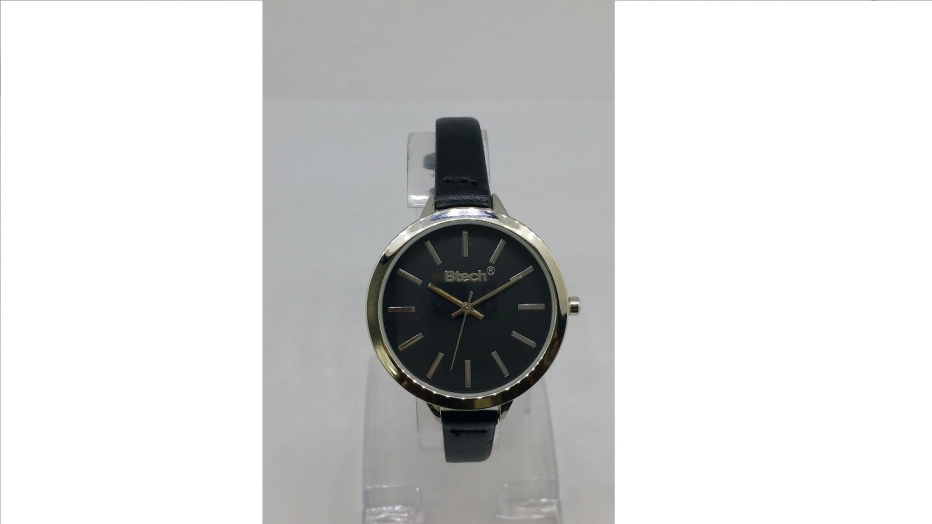 Btech karóra BSW-1601-M1L1-1I