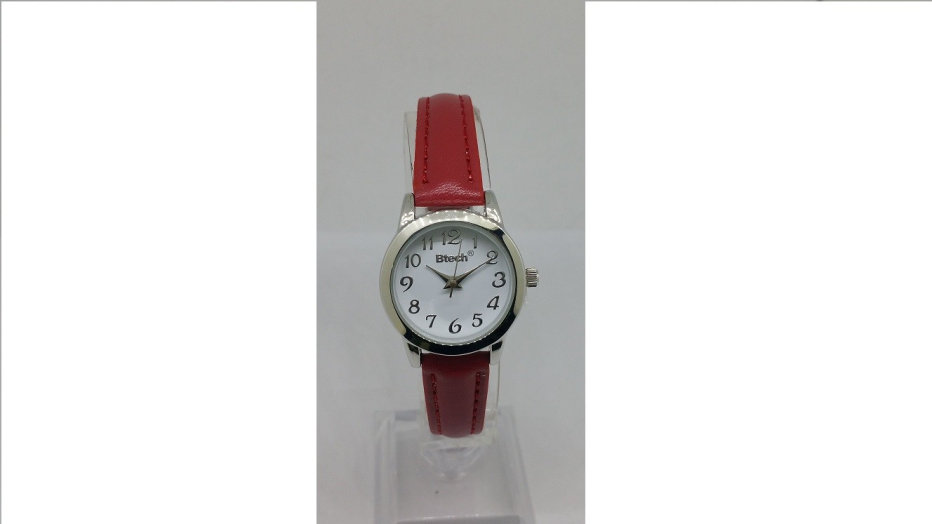 Btech karóra BSW-1601-M1L6-2A