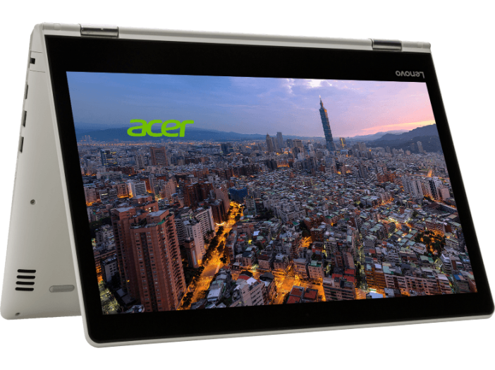 80VB003Y/I57200/4GB/500/14,1/W1/A16/WH