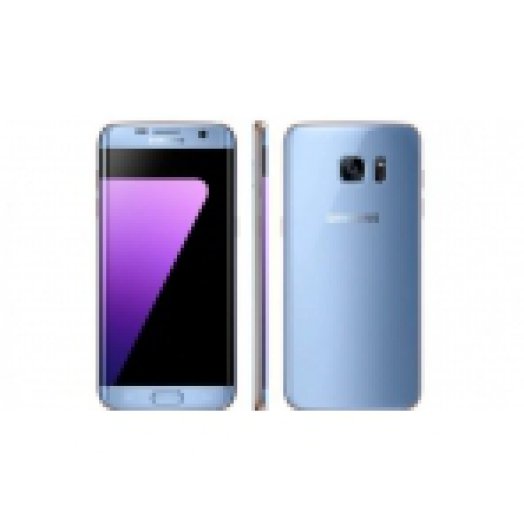SAMSUNG G935 GALAXY S7 EDGE 32GB, BLUE