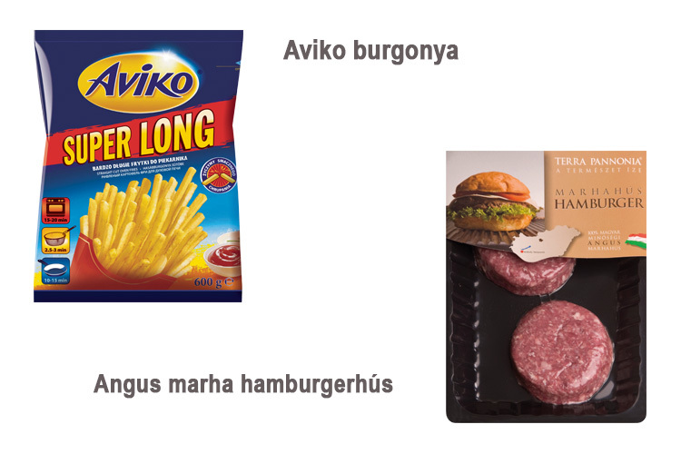 avico-angus-marha-auchan