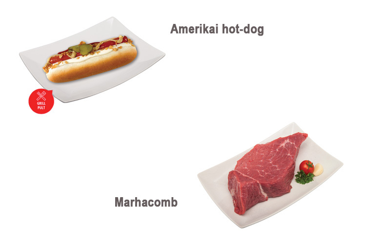 amerikai-hot-dog-marha-comb-auchan