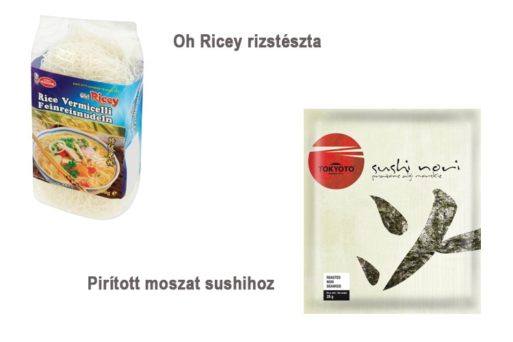 rizstészta-moszat-auchan