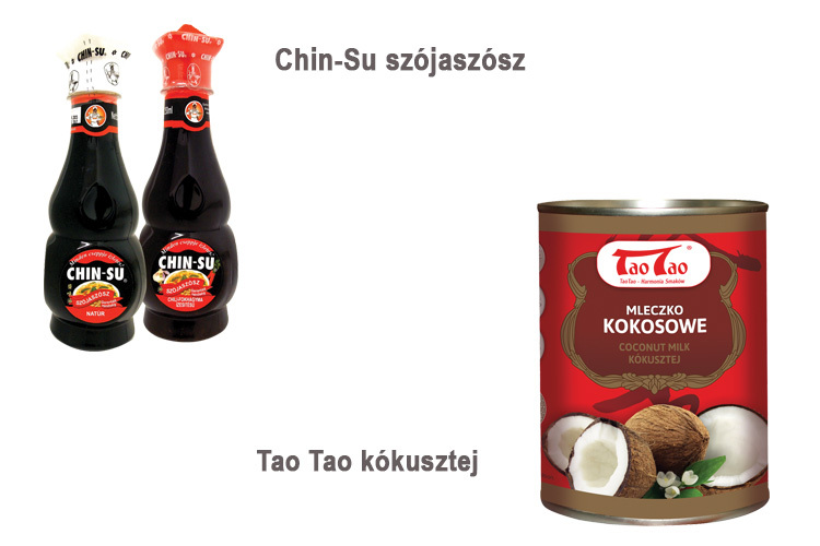 szójaszósz-kókusztej-auchan